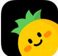 黑凤梨君官方版