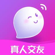 觅聊交友软件 1.1.06 最新版