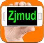 指间mud(武侠放置游戏社区)