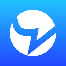 bluemv.tips(男男)