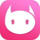 悦聊app极速版