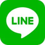 日本line安装包