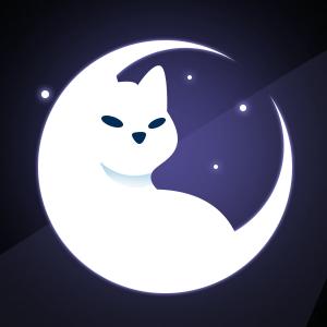 星空之遇 2.9.4 最新版
