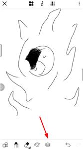 画世界app