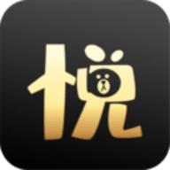 熊悦 1.0.7 安卓版