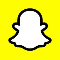 Snapchat国际版 12.11 安卓版