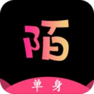 陌单身 2.7.2 安卓版