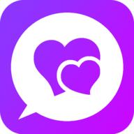 附近任心聊 1.0.1 安卓版