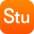 Stu校园app