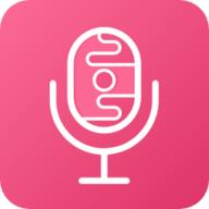 越甲变音器 手机版