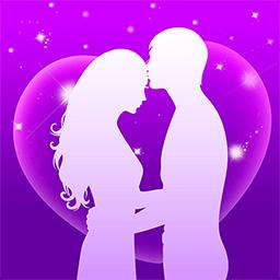 同城娇娘视频聊天软件