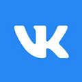 VKontakte中文版
