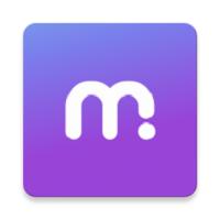 mubeat安装包app
