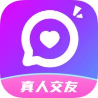 珍遇 1.0.0 最新版
