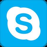 Skype