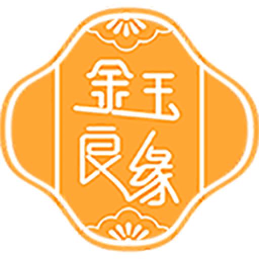 金玉良缘安卓版