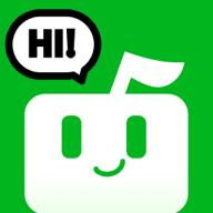 声趣语音 0.5.0 安卓版