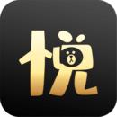 熊悦社交app