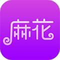 真人陪聊女仆1对1app