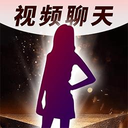 野聊交友平台