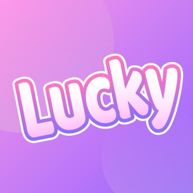 lucky派对语音交友