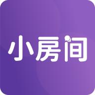 小房间