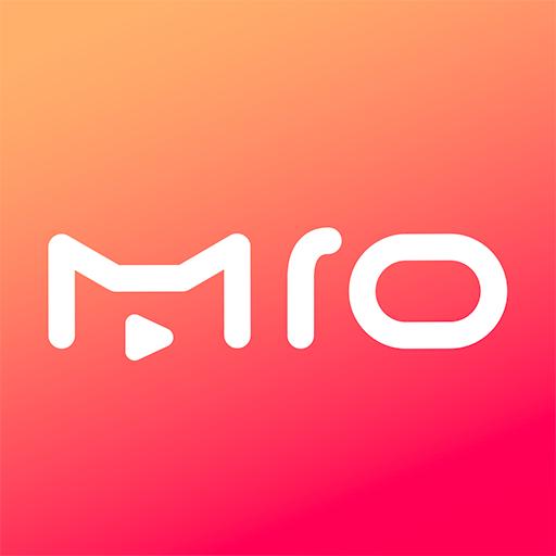 觅优官方app