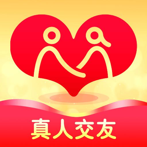 附近桃欢 1.0.0 安卓版