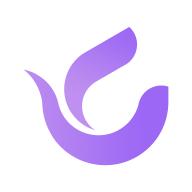 绿茶交友 1.2.3 安卓版