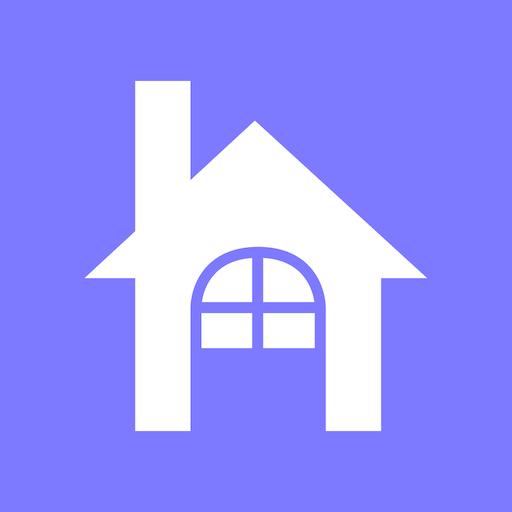 fanhouse官方版