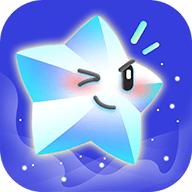 海星直播交友 4.1.5.0 安卓版