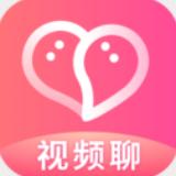 对聊交友