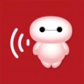 changechat最新版