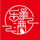 乐美满婚恋网官方软件