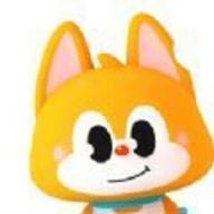 夜曲派对 1.0.5 安卓版