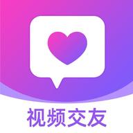 甜心蜜语聊天交友 1.41.01 安卓版