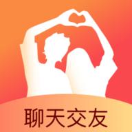 一起焦友 1.1.7 安卓版