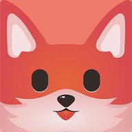 TanTok附近约单身 3.1.1 官方版