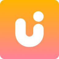 UPICK投屏 1.8.0 最新版