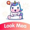 LookMea官方版
