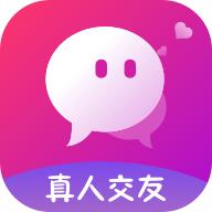 同城佳缘app免费版