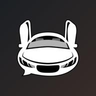 上车 7.2 安卓版