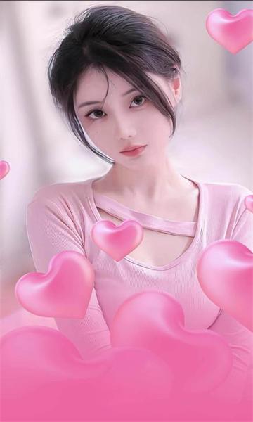 嬉爱交友