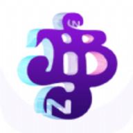咋咋APP 1.0.55 安卓版