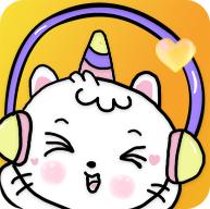 FC语音app