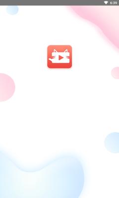 猫咪社区官网版