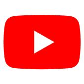 youtube官网app下载最新版
