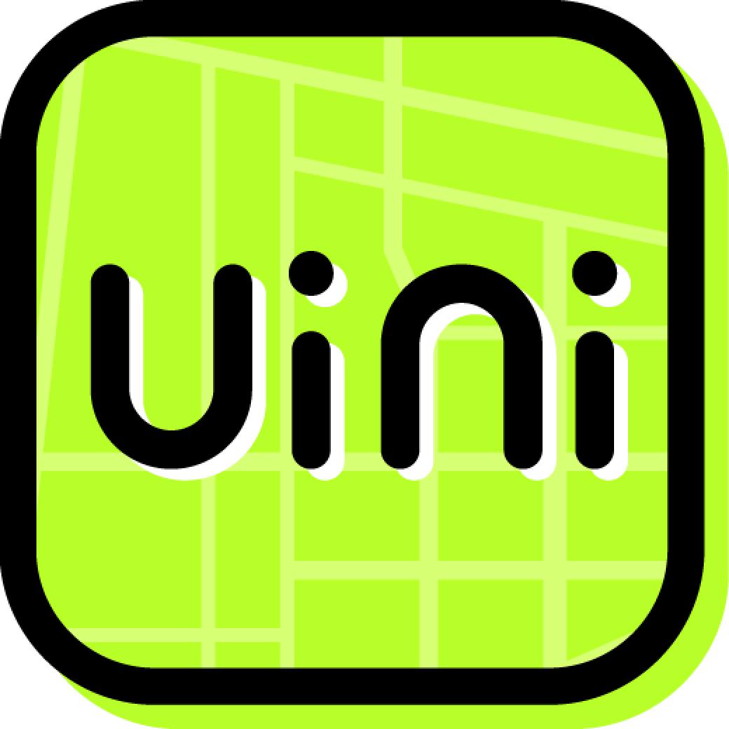 uini官方版
