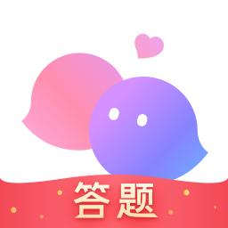 音泡空间app