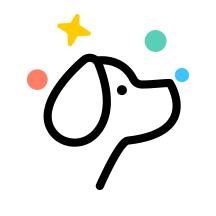tape下载安装正版